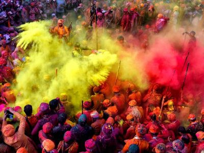 Hero-Holi-Festival-India-800x600