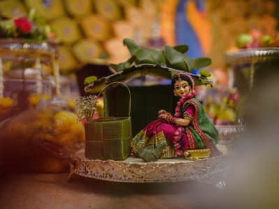 Hindu-Puberty-Ceremony