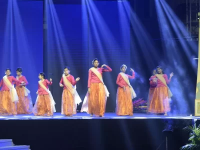 The_Gaudium_International_School_Hyderabad_Annual_Day_Day2-23