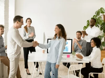 cb313f82-3bb9-47f7-a2c4-769fdb724a86