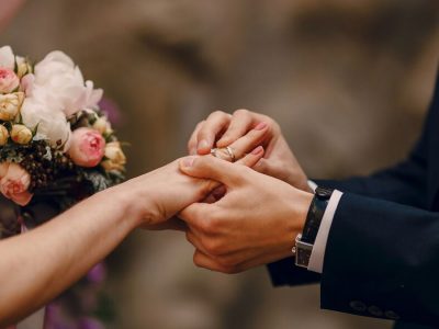 engagement-wishes-for-friend