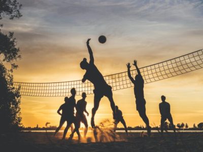 jannes-glas-0NaQQsLWLkA-unsplash-768x443